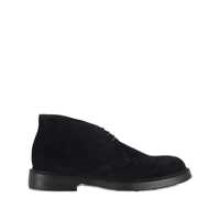 Bocanci Doucal's Boots Barbati