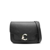 Genti de umar Coccinelle Coccinelle C-Me Bags