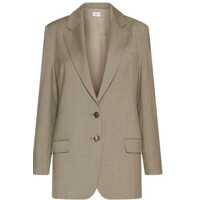 Geci Marella Jackets Femei