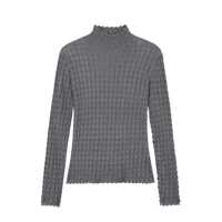 Pulovere Emporio Armani Sweaters Femei