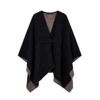 Geci Emporio Armani Jackets Femei