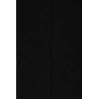 Imbracaminte Dolce & Gabbana Dama pagina 2 - Geci Dolce & Gabbana Dolce & Gabbana Jackets Black Femei (BM 19275297) - B-mall.ro