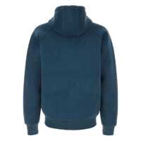 Imbracaminte REFRIGIWEAR pentru Barbati - Pulovere REFRIGIWEAR Refrigiwear Sweatshirts BLUE Barbati (BM 19275300) - B-mall.ro