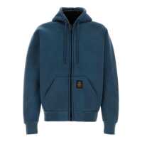 Pulovere Refrigiwear Sweatshirts Barbati
