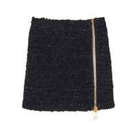 Fuste Balmain Skirts Femei