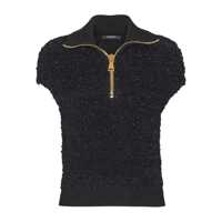 Pulovere Balmain Knitwear Femei