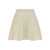Balmain Balmain Skirts Beige