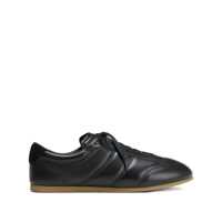 Sneakers Lemaire 'Soft Runner' Sneakers Femei