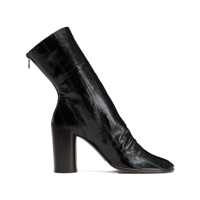 Bocanci Lemaire Boots Femei