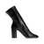 LEMAIRE Lemaire Boots Black