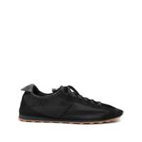 Sneakers Jacquemus Sneakers Femei