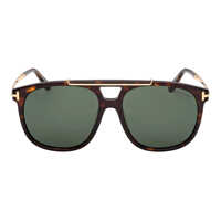 Ochelari de soare Tom Ford Eyewear Sunglasses Femei
