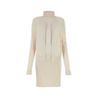 Rochii Fendi Dress Femei