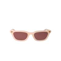 Ochelari de soare Gucci Sunglasses Femei