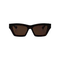 Ochelari de soare Gucci Gucci Sunglasses