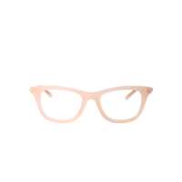 Ochelari de soare Gucci Optical Femei