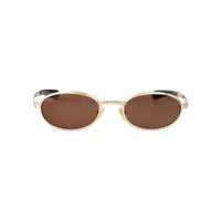 Ochelari de soare Gucci Sunglasses Barbati
