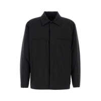 Geci Herno Jackets Barbati