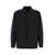 Herno Herno Jackets Black