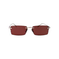 Ochelari de soare Gucci Sunglasses Barbati