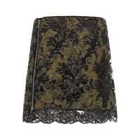 Fuste Le Twins 'Giulia' Skirt Femei