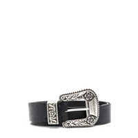 Curele Golden Goose Belts Femei