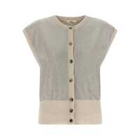 Geci Haikure 'Kirby' Vest Femei