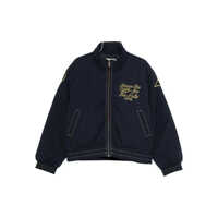 Geci Honor The Gift Jackets Barbati