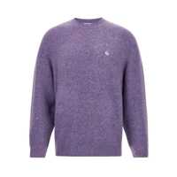 Pulovere Carhartt Wip Sweater Barbati