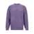 Carhartt Carhartt Wip Sweater TANGLED PHLOX