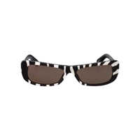 Ochelari de soare Jacquemus Sunglasses Femei