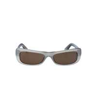 Ochelari de soare Jacquemus Sunglasses Femei