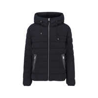 Geci Mackage Mackage Jackets