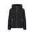 Mackage Mackage Jackets Black