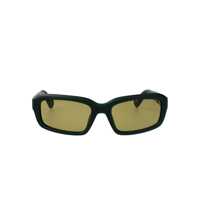 Ochelari de soare Jacquemus Sunglasses Femei