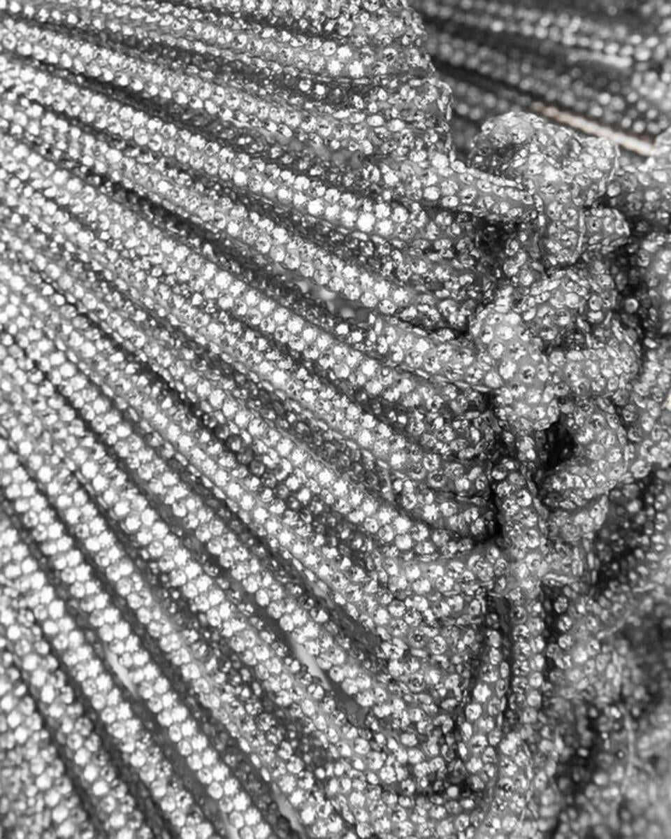 Genti de mana HIBOURAMA Hibourama Handbag CRYSTAL Femei (BM 19275675) 3