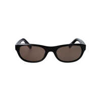Ochelari de soare Jacquemus Sunglasses Femei