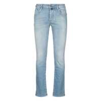 Blugi Jacob Cohen Jacob Cohen Jeans