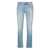 Jacob Cohen Jacob Cohen Jeans Blue