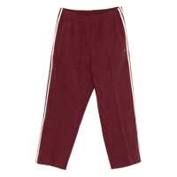 Pantaloni Adidas Trousers Barbati