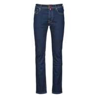 Blugi Jacob Cohen Jacob Cohen Jeans