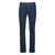 Jacob Cohen Jacob Cohen Jeans DARKBLUE