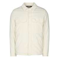 Geci Jacob Cohen Jackets And Vests Barbati