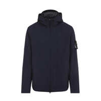 Paltoane Stone Island Coats Barbati