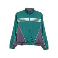 Geci Adidas Jackets Femei