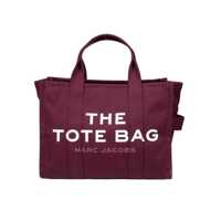 Genti de mana Marc Jacobs Canvas Handbag Femei