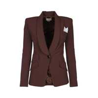 Paltoane Calvin Klein Coats Femei