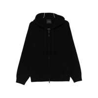 Pulovere Roberto Collina Sweaters & Knitwear Barbati