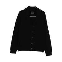 Geci Roberto Collina Jackets Barbati