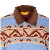 Imbracaminte GUEST IN RESIDENCE Dama - Geci GUEST IN RESIDENCE Guest In Residence Jackets MULTICOLOUR Femei (BM 19275912) - B-mall.ro